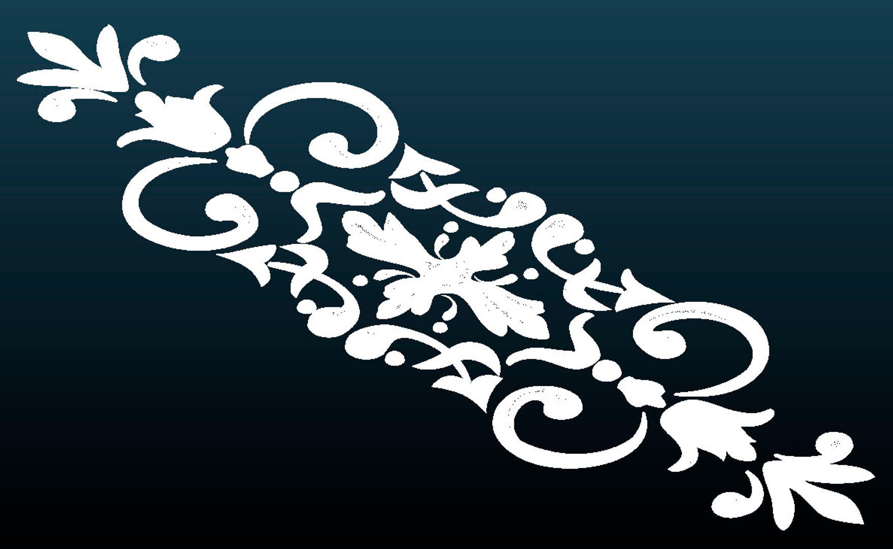 decorative milling cnc 3D model https://p.turbosquid.com/ts-thumb/1p/MK4eqm/dUVLDPaG/04/jpg/1519044205/1920x1080/fit_q87/6cc9ee316a1eb0eb65938a0103e697e014cd3aea/04.jpg