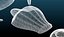 DecorSymmetrical276X998X12