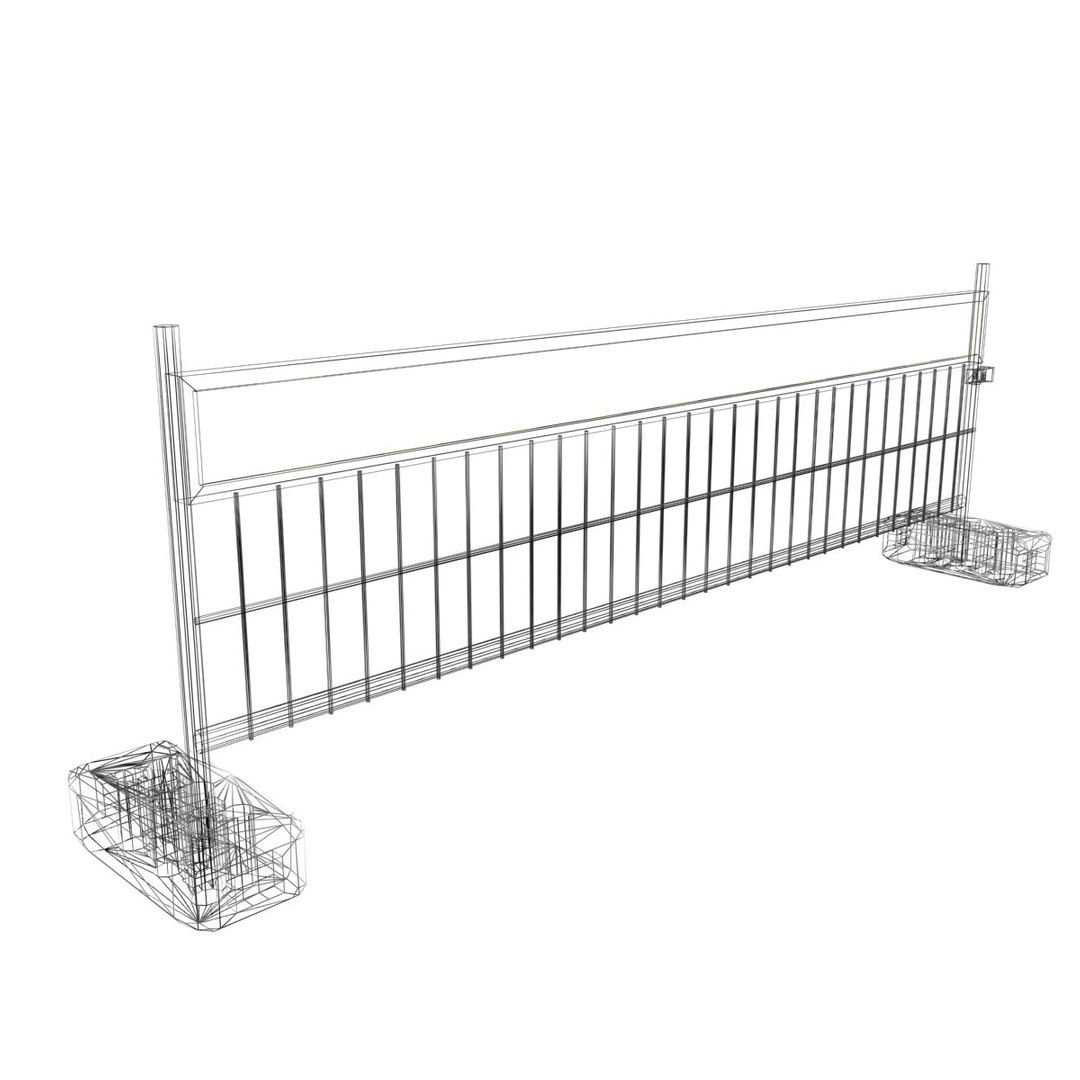 yellow-black construction barrier 3d max https://p.turbosquid.com/ts-thumb/1p/MRvjOx/A9lFOoJf/construction_barrier_05/jpg/1306015646/1920x1080/fit_q87/6bbfcec93744c723b3ffa109c68deeff99a46d9a/construction_barrier_05.jpg