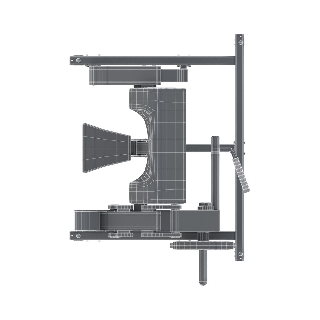 3D load - plate biceps https://p.turbosquid.com/ts-thumb/1p/P1Tbdh/0aTmtPbV/sub004/jpg/1496887777/1920x1080/fit_q87/71291db2ebe077369d4254333a8d543d1e959eca/sub004.jpg