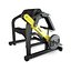 Technogym - Plate Loaded Biceps