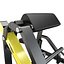 Technogym - Plate Loaded Biceps