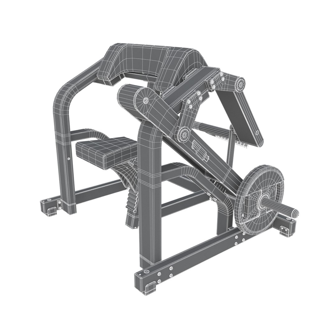 3D load - plate biceps https://p.turbosquid.com/ts-thumb/1p/P1Tbdh/AGaXbtYo/sub001/jpg/1496887777/1920x1080/fit_q87/1cdd19d254684012d3ff8d17c87a57868b1de8d7/sub001.jpg
