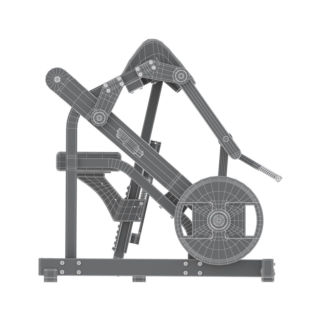 3D load - plate biceps https://p.turbosquid.com/ts-thumb/1p/P1Tbdh/PYmmK7Ie/sub003/jpg/1496887777/1920x1080/fit_q87/184ce9c8e8d8dd9df1146ab264c2a5ef6304d793/sub003.jpg