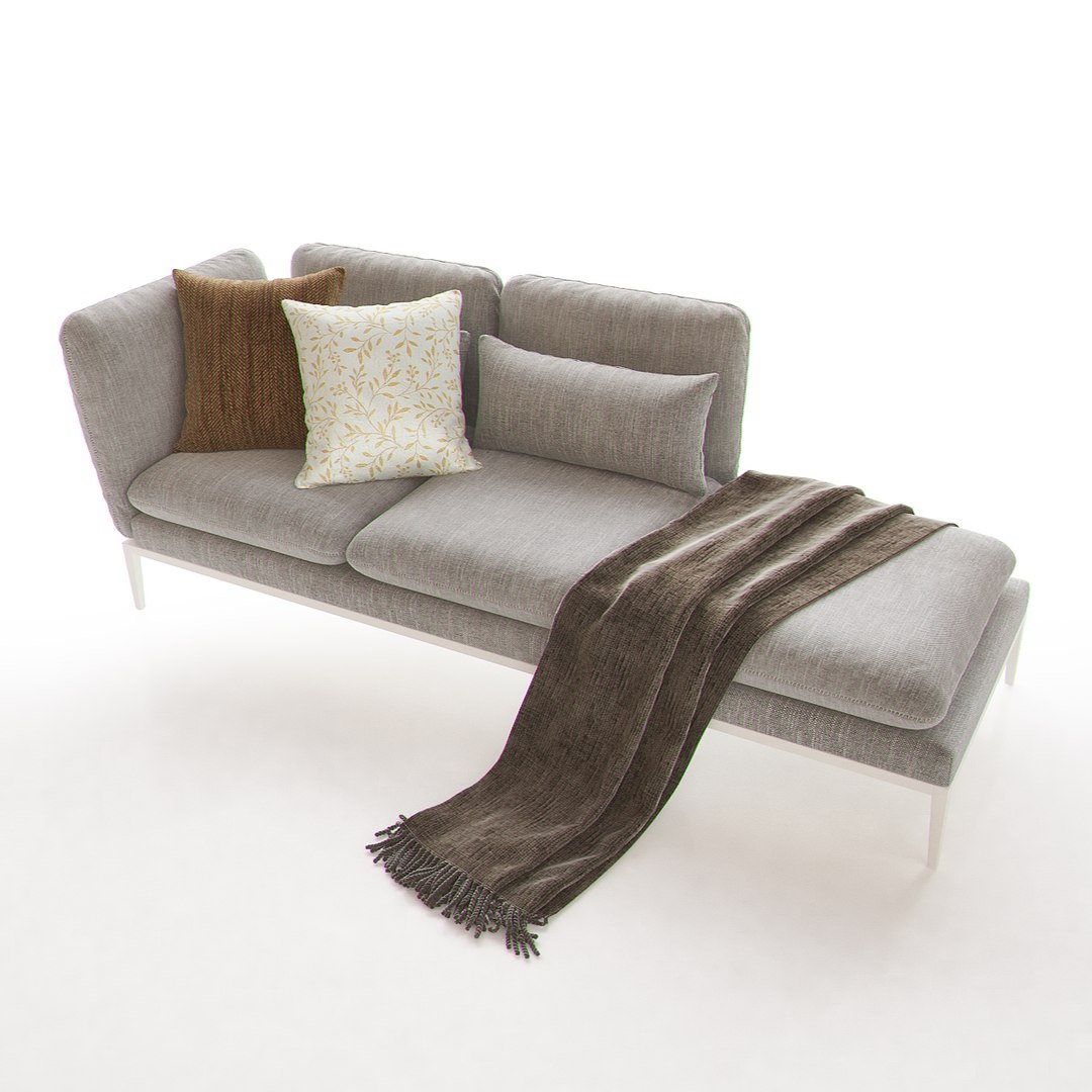 monaco chaise ii arik max https://p.turbosquid.com/ts-thumb/1p/PAz5n5/15rumfrq/14/jpg/1438235929/1920x1080/fit_q87/95bebcce25694b0c37385c1460d5baa16c29abc1/14.jpg