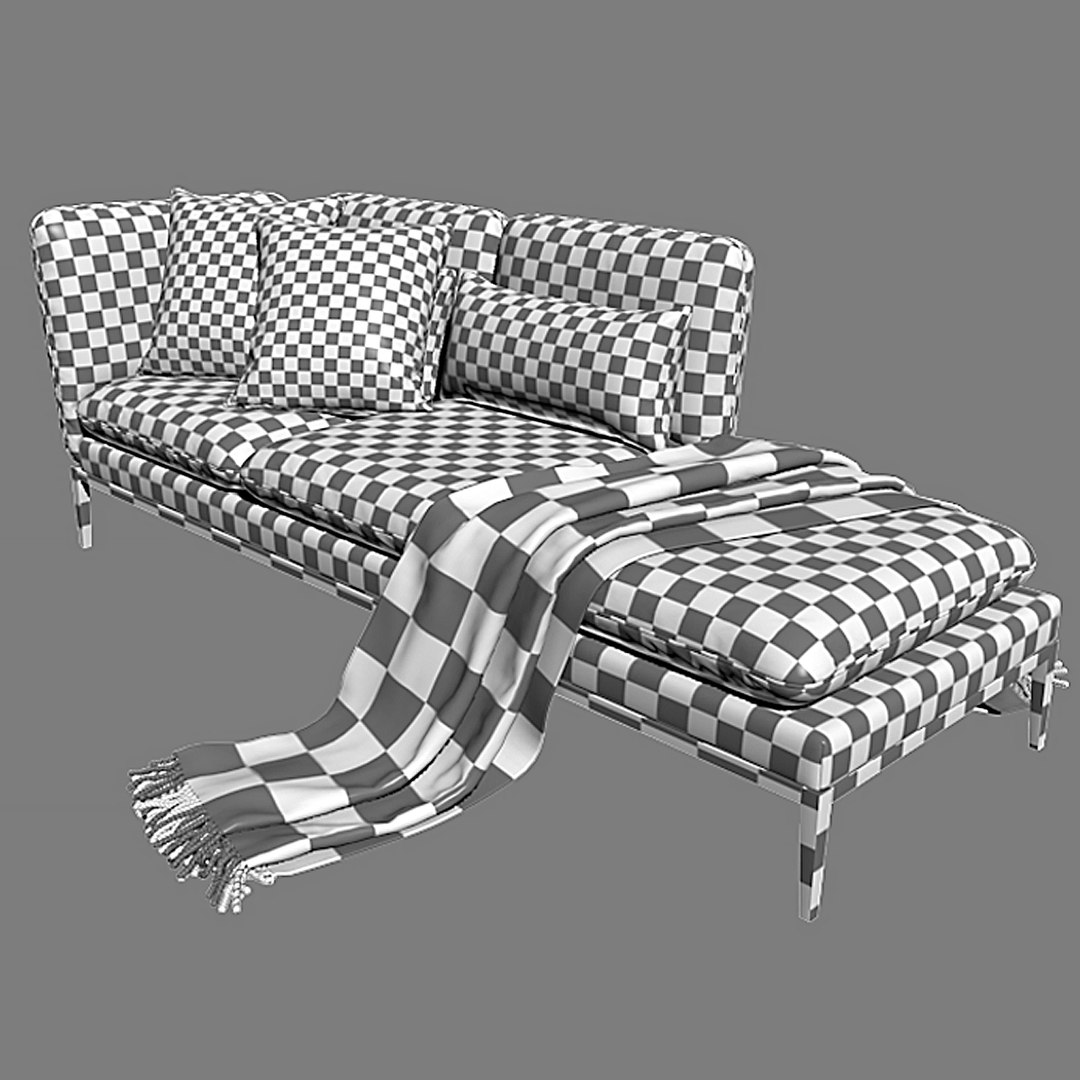 monaco chaise ii arik max https://p.turbosquid.com/ts-thumb/1p/PAz5n5/EJtZGHzc/capture10/png/1438235971/1920x1080/fit_q87/31e59ce324e57289a79321d04f139ed9396e5da6/capture10.jpg