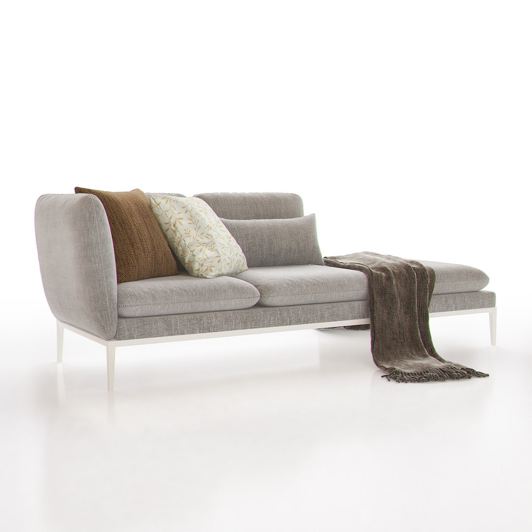 monaco chaise ii arik max https://p.turbosquid.com/ts-thumb/1p/PAz5n5/KcD2AKvM/10/jpg/1438235901/1920x1080/fit_q87/99af7370029a441e99932256dc7a4853562f314a/10.jpg