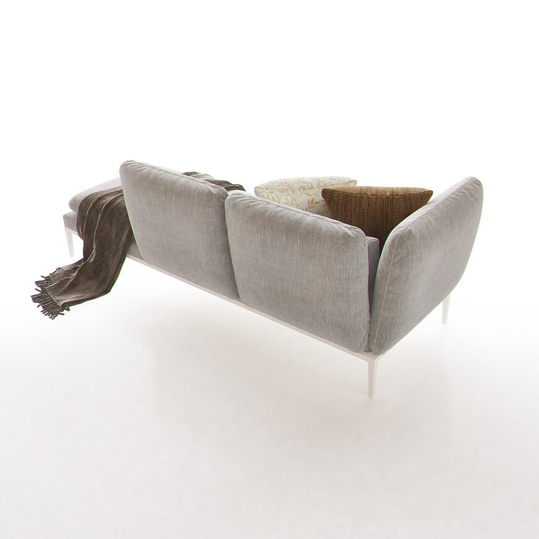 monaco chaise ii arik max https://p.turbosquid.com/ts-thumb/1p/PAz5n5/LCaqhMl9/13/jpg/1438235924/1920x1080/fit_q87/aee5c9185ad71d706631a7ff1976a2c501be926a/13.jpg