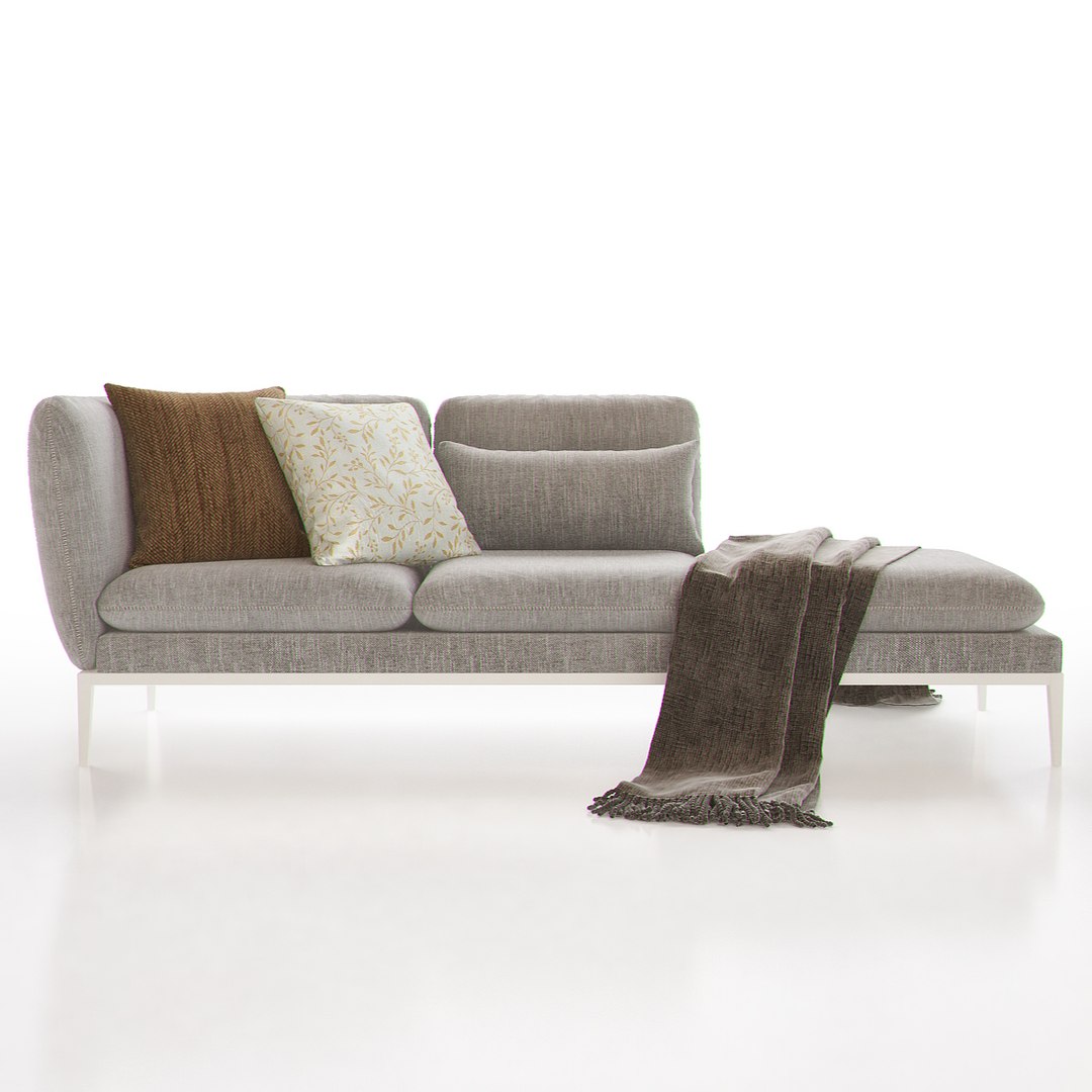 monaco chaise ii arik max https://p.turbosquid.com/ts-thumb/1p/PAz5n5/gMo1gQAs/09/jpg/1438235893/1920x1080/fit_q87/323eeb3b3fb27b41b694df87a7826a159177bacb/09.jpg