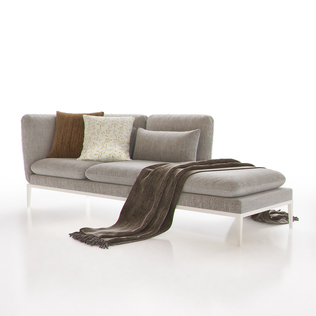 monaco chaise ii arik max https://p.turbosquid.com/ts-thumb/1p/PAz5n5/h9voCcDL/11/jpg/1438235908/1920x1080/fit_q87/e92ac196aa4198b16f24050aedc20c7a79716913/11.jpg