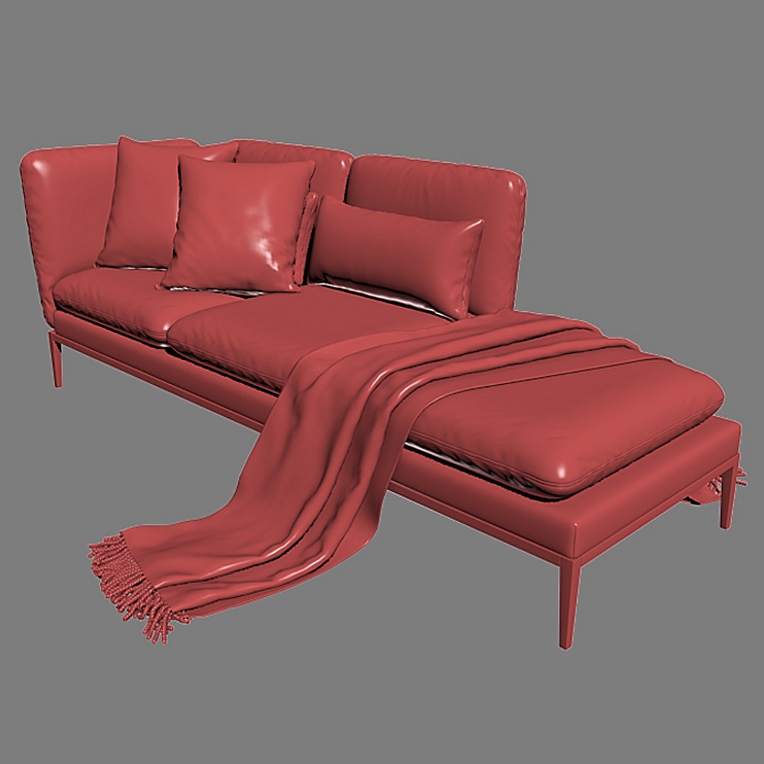 monaco chaise ii arik max https://p.turbosquid.com/ts-thumb/1p/PAz5n5/mTKArlPo/capture09/png/1438235965/1920x1080/fit_q87/1bbd5f4484f1e98fa8c326b064528982e66f3ab2/capture09.jpg