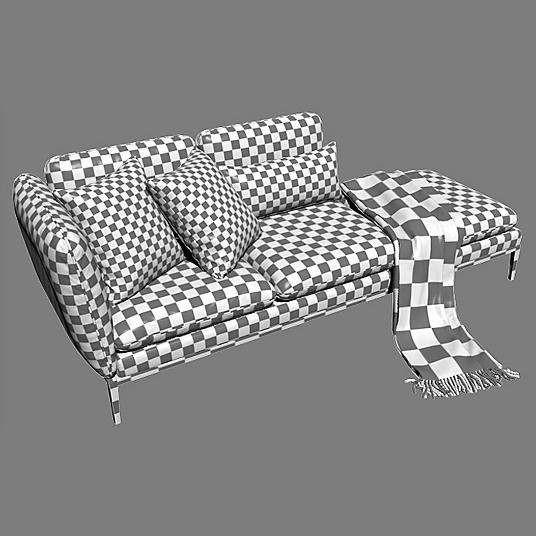 monaco chaise ii arik max https://p.turbosquid.com/ts-thumb/1p/PAz5n5/qDUYcwa6/capture08/png/1438235960/1920x1080/fit_q87/bd877b252699796aeddb69080976b209926212ce/capture08.jpg