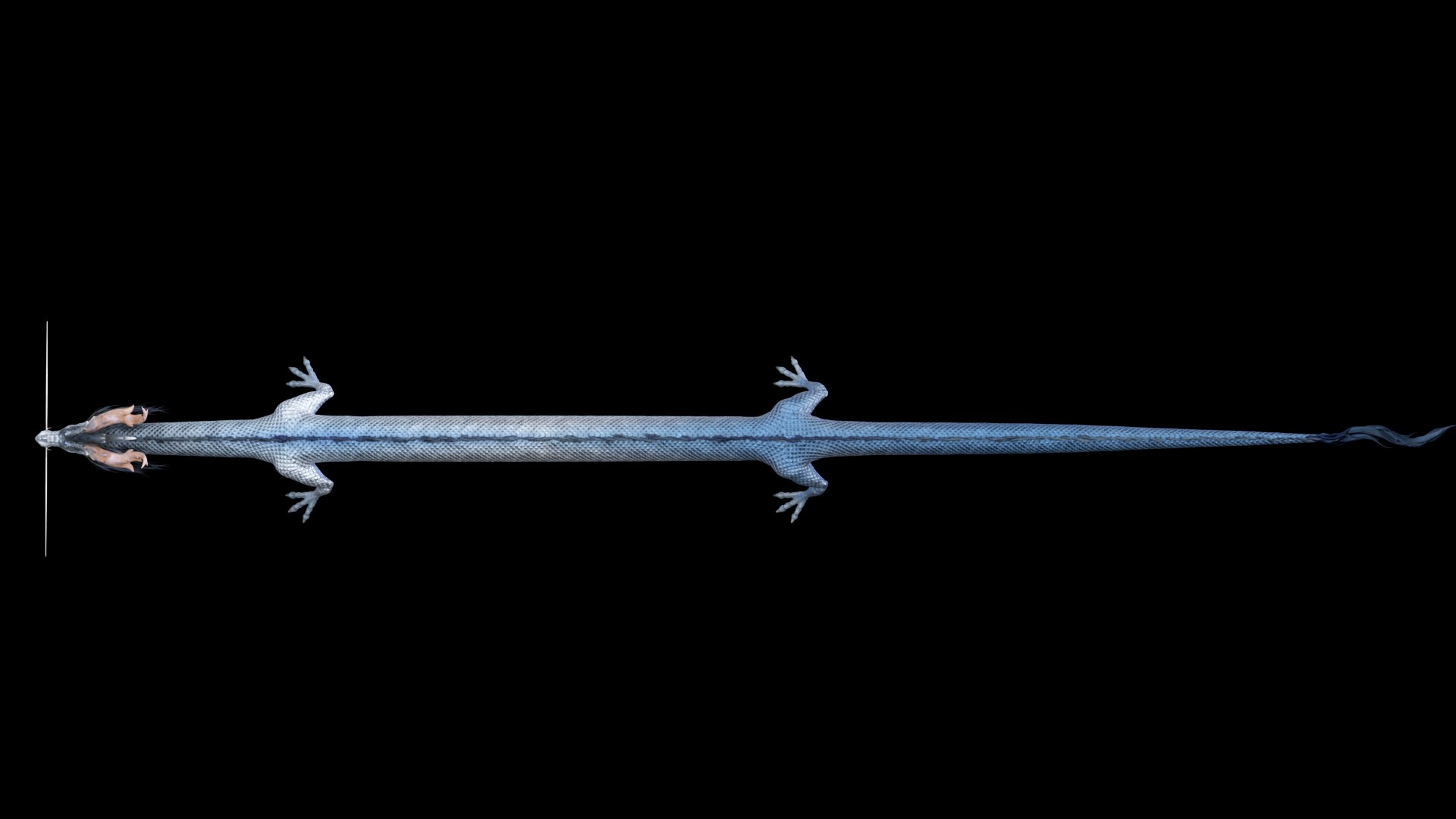 dragon 3D https://p.turbosquid.com/ts-thumb/1p/QDUNdb/GC/dragon05_05/jpg/1684724302/1920x1080/fit_q87/2e1b4452c61b81f76795e536fbd4ba8c75865dd5/dragon05_05.jpg