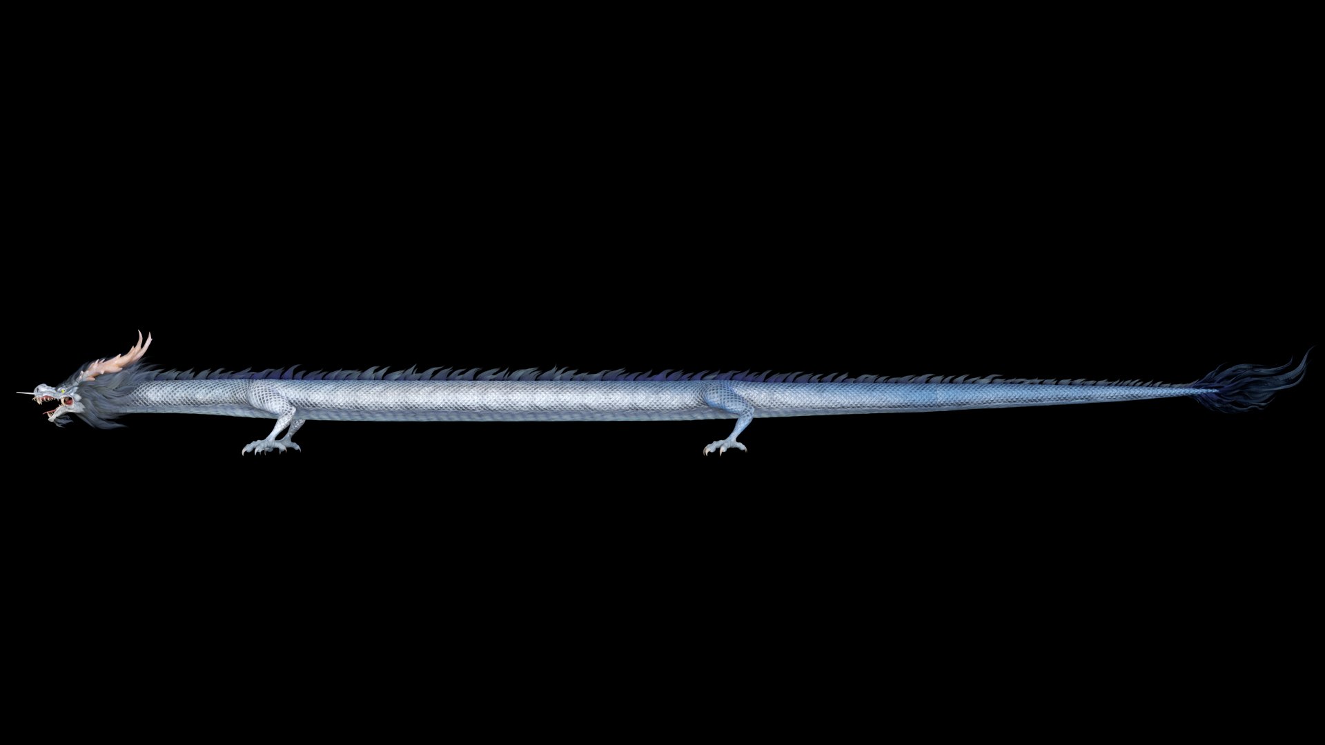 dragon 3D https://p.turbosquid.com/ts-thumb/1p/QDUNdb/Uo/dragon05_04/jpg/1684724301/1920x1080/fit_q87/7da89ac442e1a231800e8c47d003554163213f06/dragon05_04.jpg