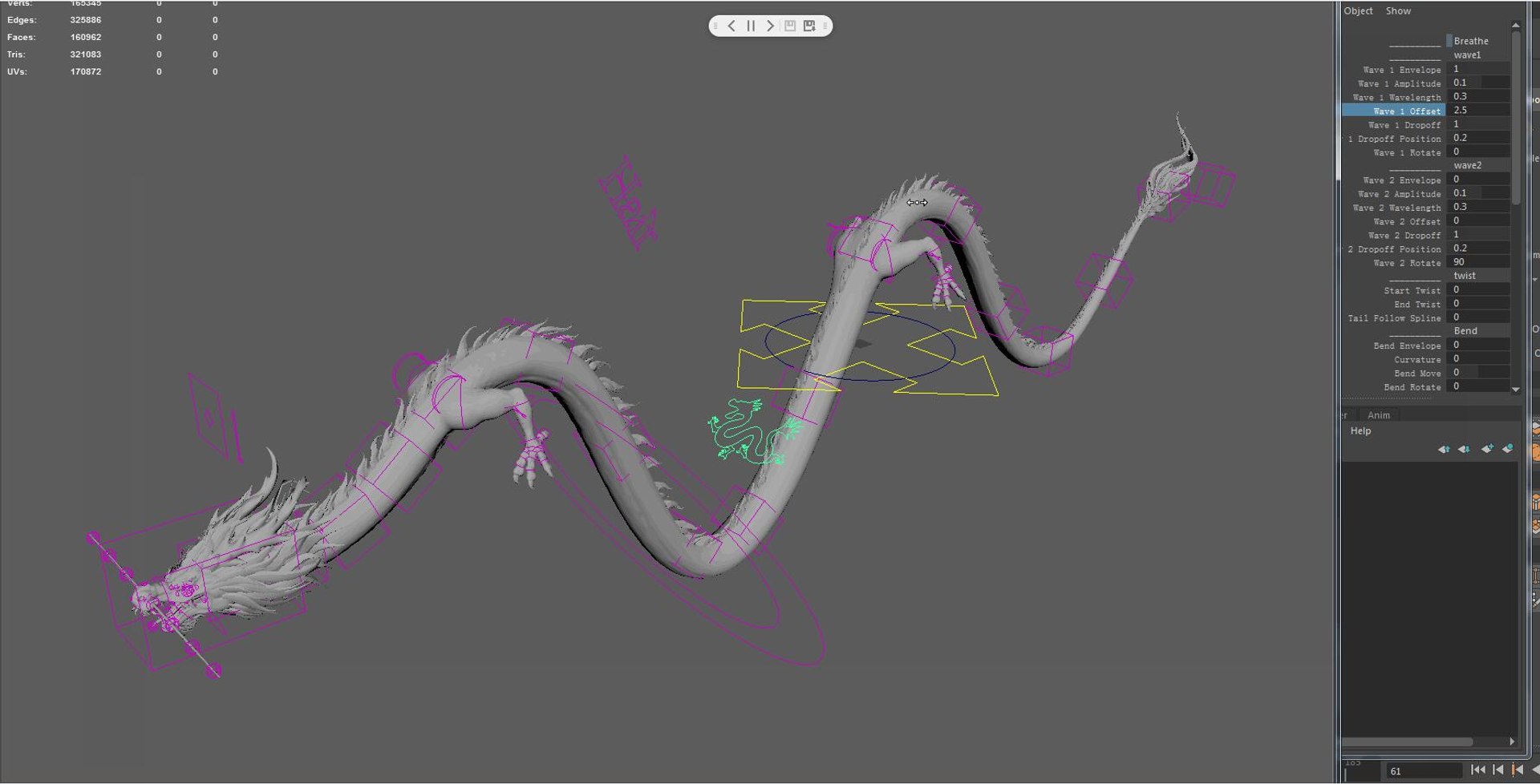dragon 3D https://p.turbosquid.com/ts-thumb/1p/QDUNdb/eF/z20230520155116/jpg/1684724311/1920x1080/fit_q87/c247635e9d774860aed65014e34d4048904886b8/z20230520155116.jpg