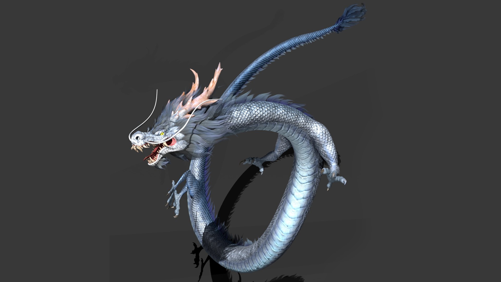 dragon 3D https://p.turbosquid.com/ts-thumb/1p/QDUNdb/gZ/dragon05_03/jpg/1684724300/1920x1080/fit_q87/2df994d8b77bac8c6c4fae33b434452b8d21b47a/dragon05_03.jpg
