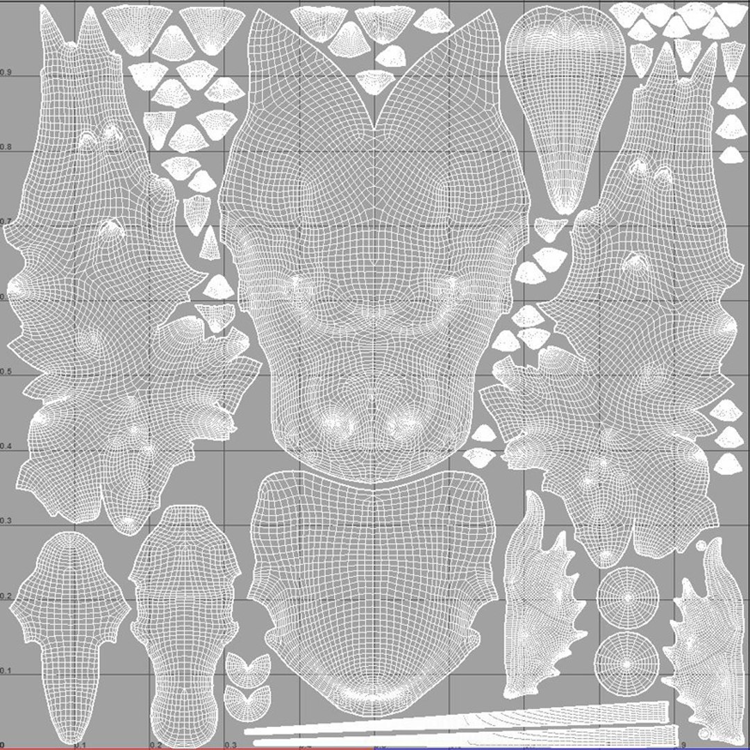 dragon 3D https://p.turbosquid.com/ts-thumb/1p/QDUNdb/vf/z_uv1/jpg/1684724310/1920x1080/fit_q87/e497e481835b3cf6fa3397acef12c76df5e5b6a4/z_uv1.jpg