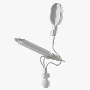 Coloplast Titan Touch