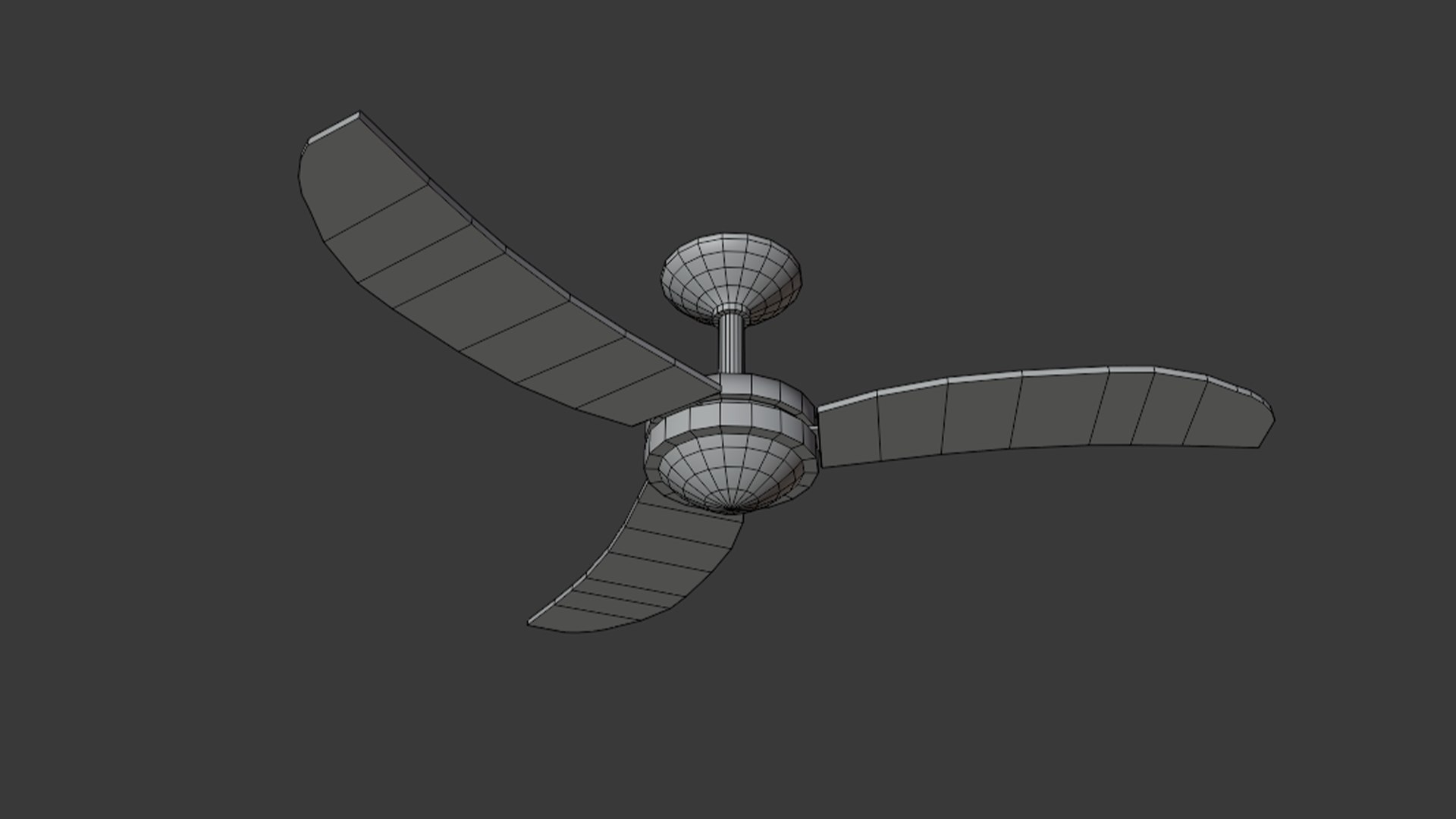 3D model ceiling fan https://p.turbosquid.com/ts-thumb/1p/RvoF8T/2D/wireframe02/png/1610829130/1920x1080/fit_q87/55056662a782c84a6e5f1018f847d80d1dad4155/wireframe02.jpg