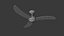 Ceiling Fan
