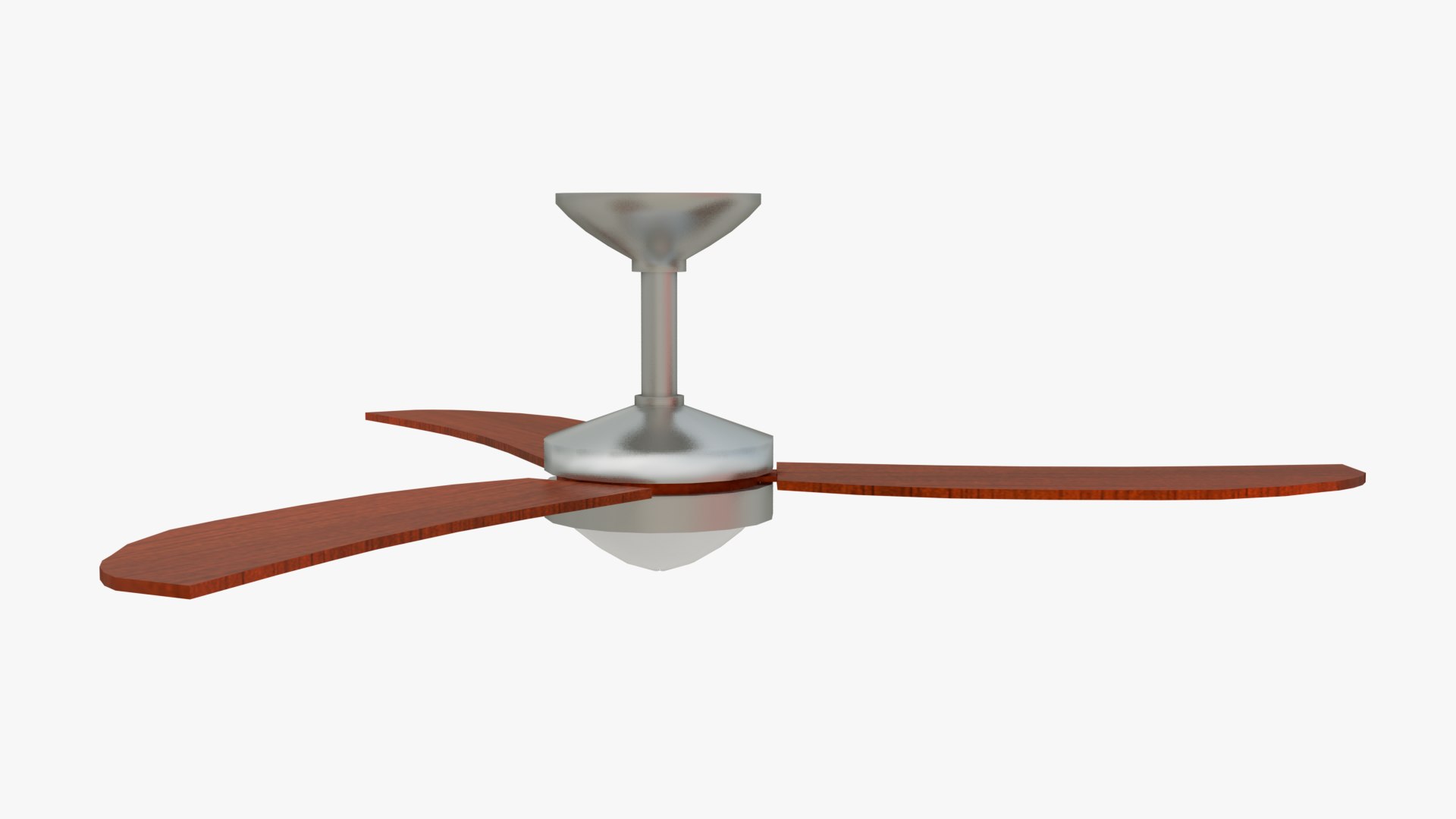 3D model ceiling fan https://p.turbosquid.com/ts-thumb/1p/RvoF8T/YP/04/png/1610829129/1920x1080/fit_q87/0c2f294e3c972bf59d15a27213608779126beaa4/04.jpg