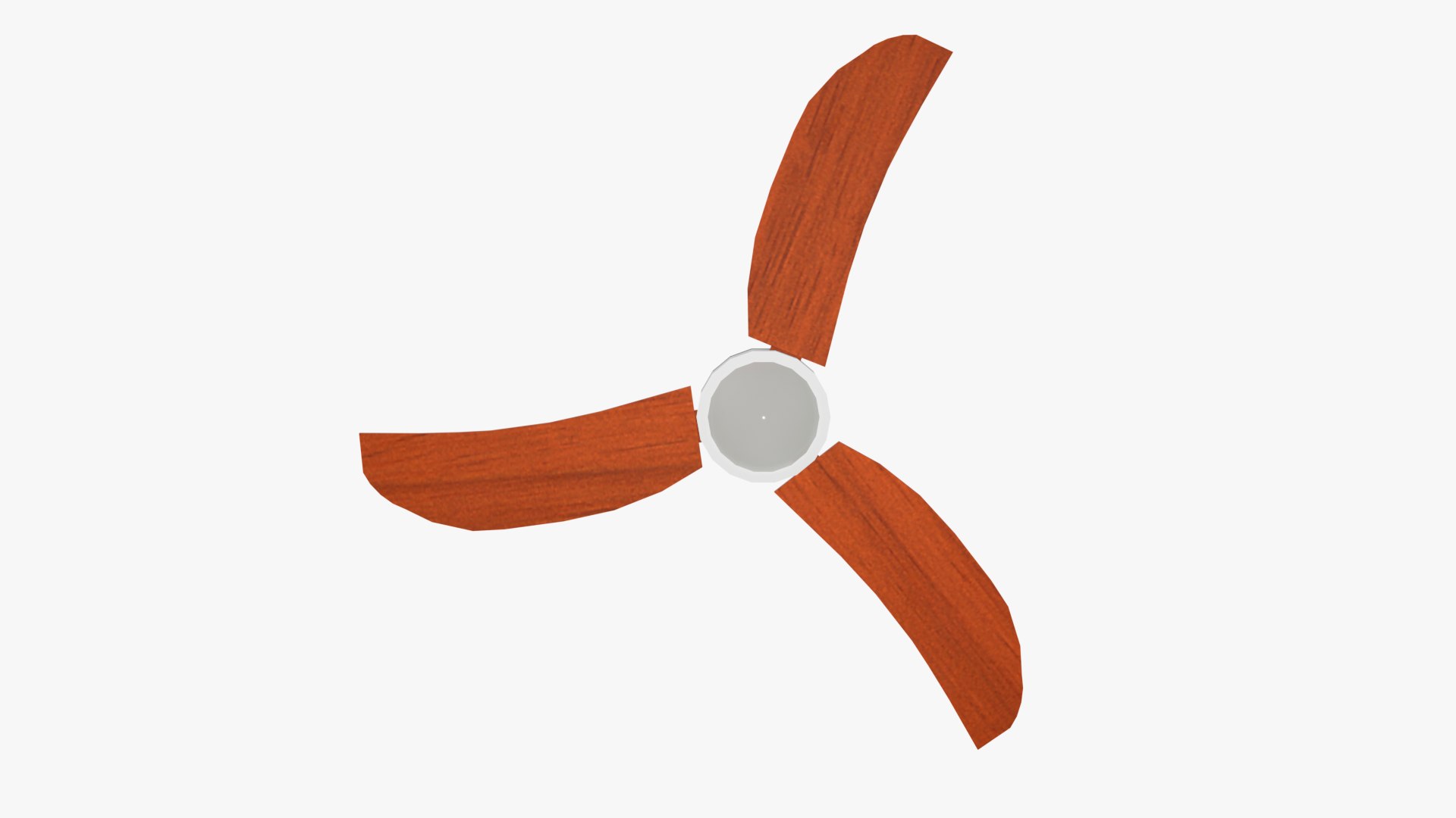 3D model ceiling fan https://p.turbosquid.com/ts-thumb/1p/RvoF8T/eO/03/png/1610829126/1920x1080/fit_q87/b1c174b4149bd208c17157c28d6fc2743304ca78/03.jpg