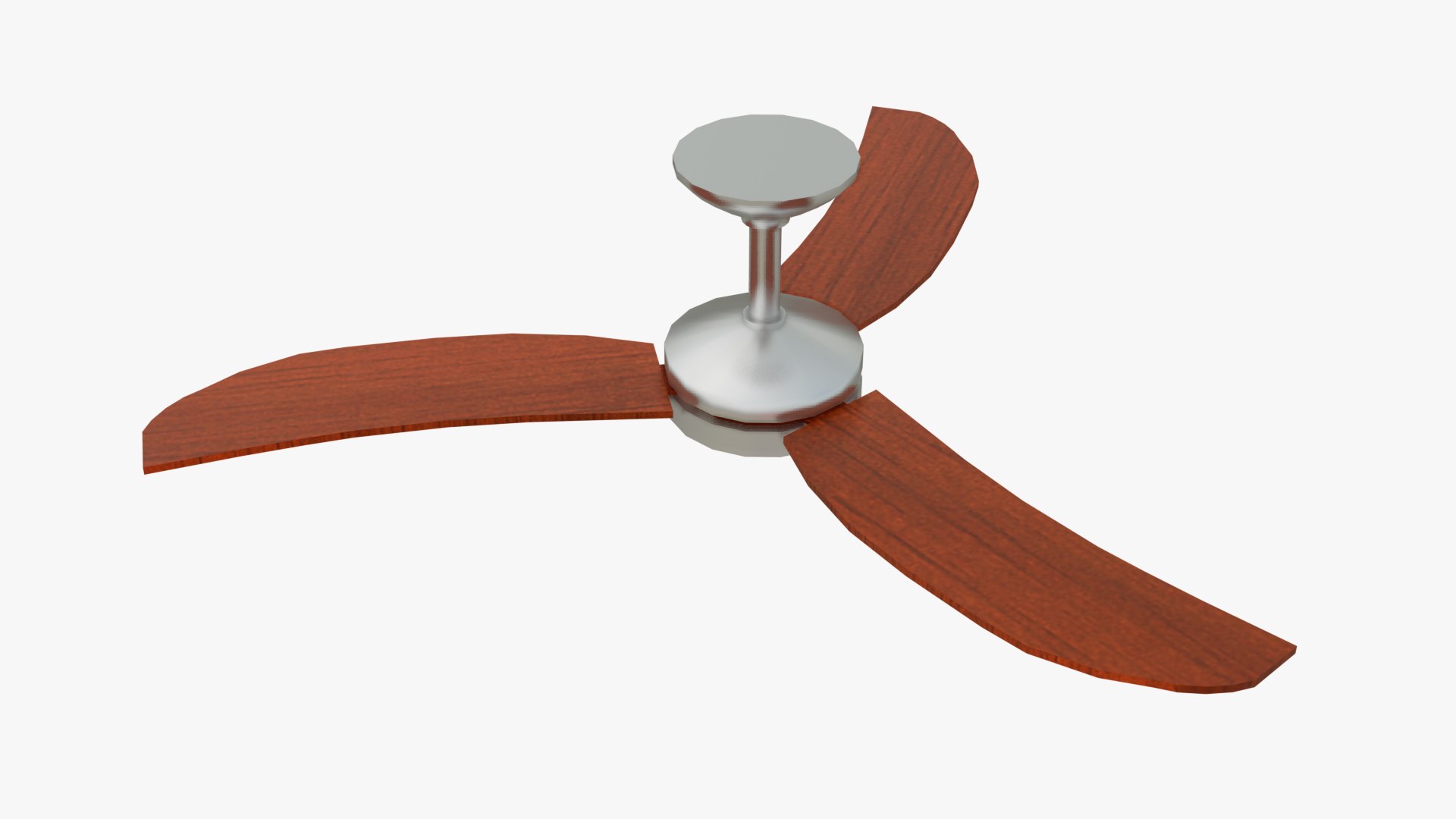 3D model ceiling fan https://p.turbosquid.com/ts-thumb/1p/RvoF8T/gS/02/png/1610829127/1920x1080/fit_q87/d2cba51dafc90bfabe9c0dd4b5af280b81fd90eb/02.jpg