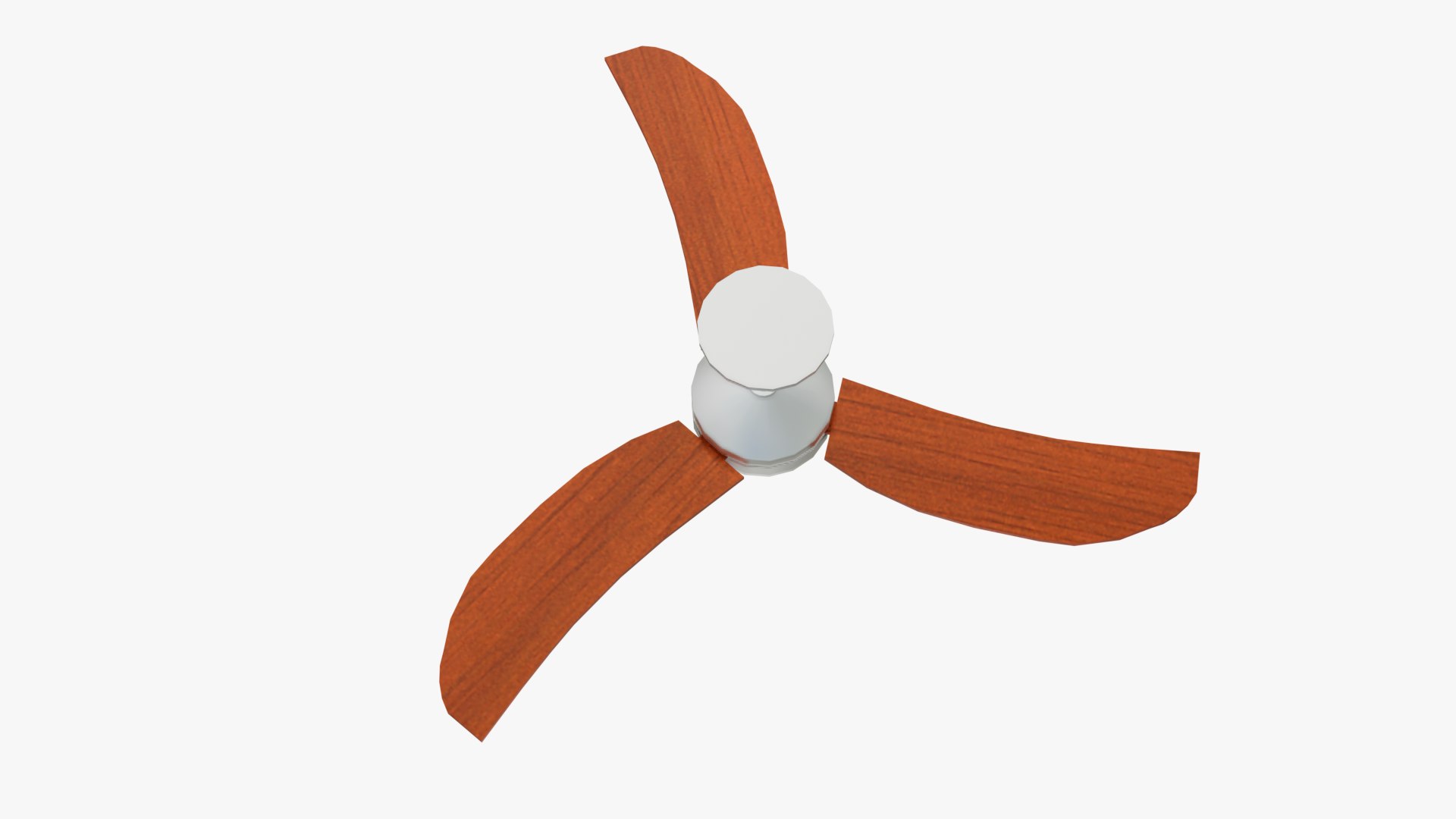 3D model ceiling fan https://p.turbosquid.com/ts-thumb/1p/RvoF8T/yz/05/png/1610829132/1920x1080/fit_q87/c9d705355d69bb6f206593458d7f9fe7bbbc5f58/05.jpg