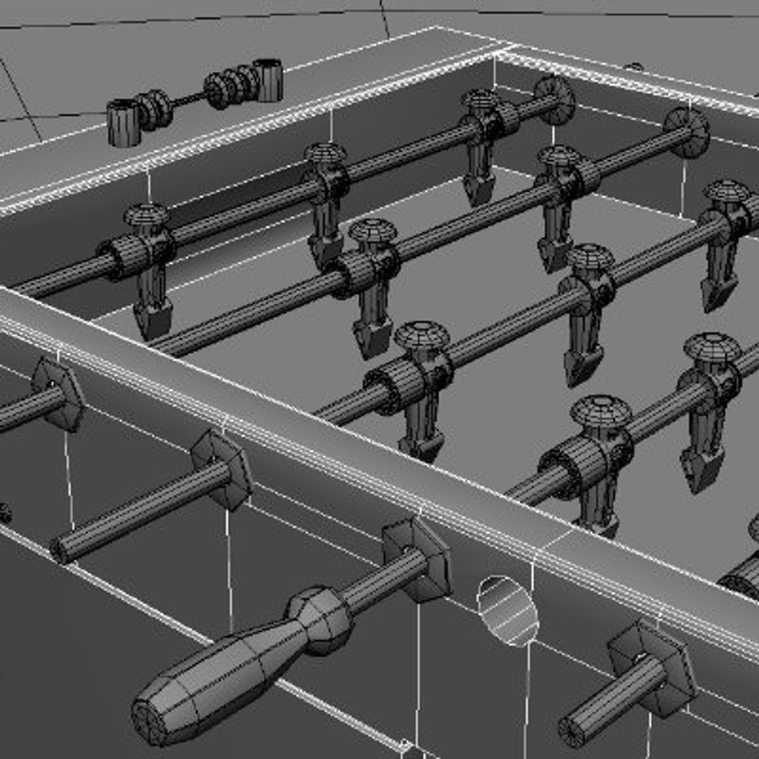 soccer table 3d obj https://p.turbosquid.com/ts-thumb/1p/TME5il/Hbx6podu/tablesoccer06.tga6554f85858944803b8425ba7f6c80481large/jpg/1248949731/1920x1080/fit_q87/c596306df4ad6f077985526149bc610c017f43a3/tablesoccer06.tga6554f85858944803b8425ba7f6c80481large.jpg