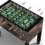 Soccer Table Kicker Foosball