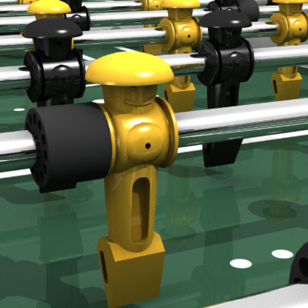 soccer table 3d obj https://p.turbosquid.com/ts-thumb/1p/TME5il/OWWcf8F3/tablesoccer02.tgac2741738090b4796aecef4330fd78e55large/jpg/1248949681/1920x1080/fit_q87/379246d0eeb726da1dd25c5f7361fc76dcf860af/tablesoccer02.tgac2741738090b4796aecef4330fd78e55large.jpg
