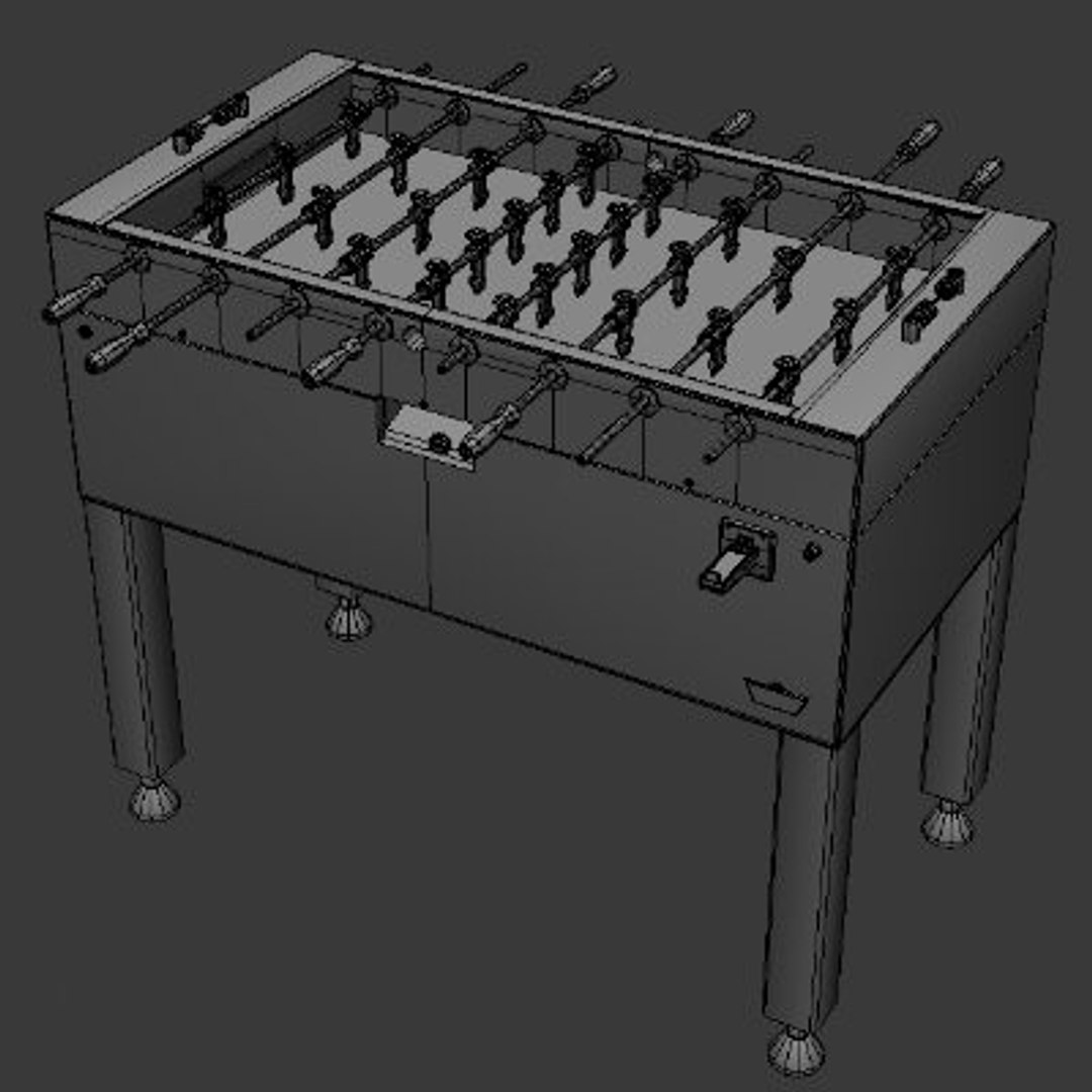 soccer table 3d obj https://p.turbosquid.com/ts-thumb/1p/TME5il/W7nV3D7e/tablesoccer07.tgaf3b140bd23b0484997feabeaadf23aa7large/jpg/1248949736/1920x1080/fit_q87/025d03bca565002efa3809b31a07ed5e95fe0b00/tablesoccer07.tgaf3b140bd23b0484997feabeaadf23aa7large.jpg