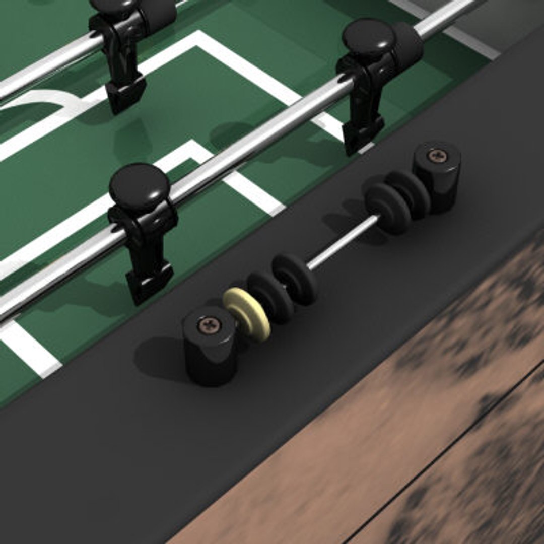 soccer table 3d obj https://p.turbosquid.com/ts-thumb/1p/TME5il/ZtR8BW9h/tablesoccer04.tga46577f42b2254a448b4518605e19006dlarge/jpg/1248949719/1920x1080/fit_q87/255579ae9fc2e70dc02e64cff6ffca49ab9d3d86/tablesoccer04.tga46577f42b2254a448b4518605e19006dlarge.jpg
