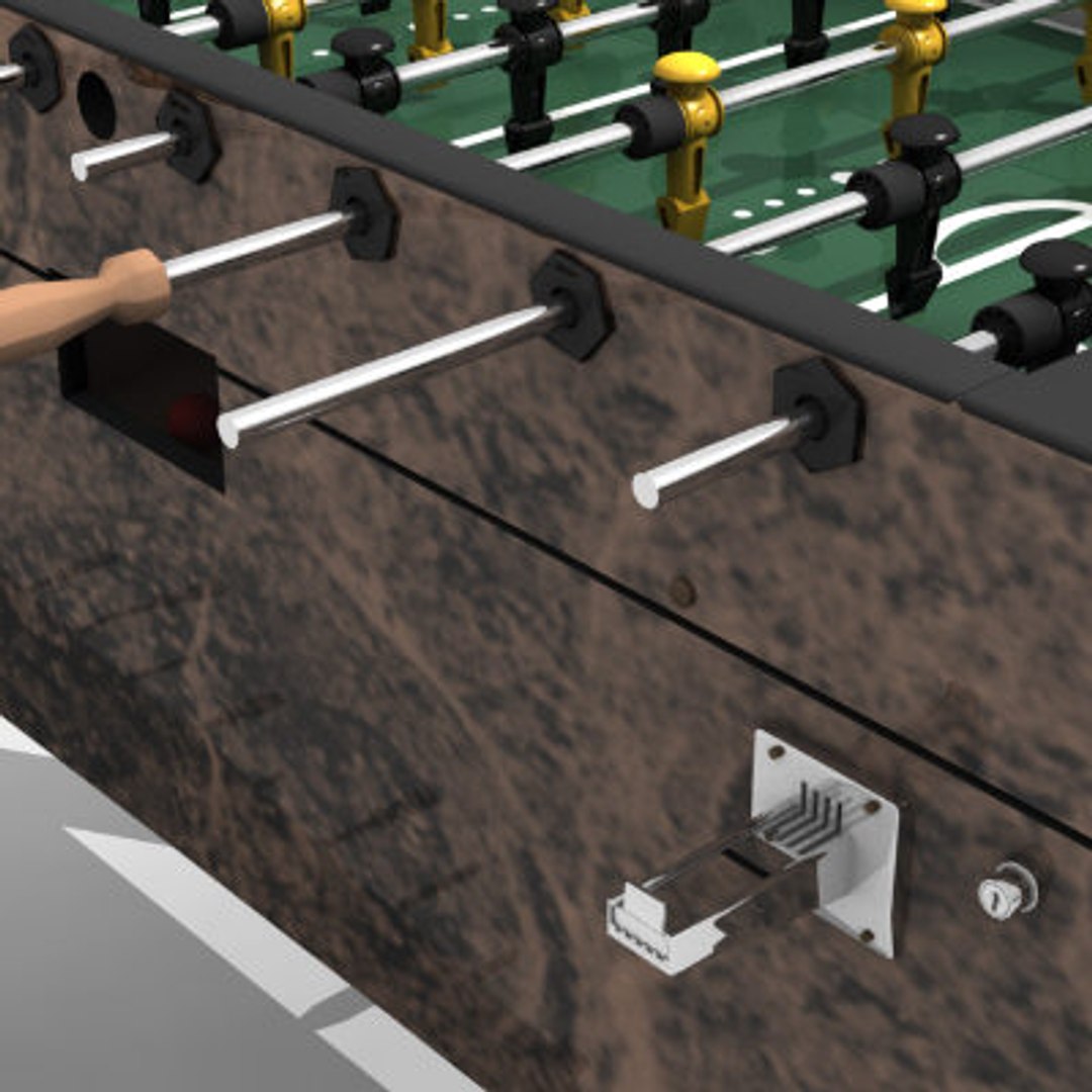 soccer table 3d obj https://p.turbosquid.com/ts-thumb/1p/TME5il/baT0Ka00/tablesoccer03.tgad6250da02744415eb9e39ad6a442b7d7large/jpg/1248949703/1920x1080/fit_q87/a8fff05154a02be4d3e92152becf4db64456e135/tablesoccer03.tgad6250da02744415eb9e39ad6a442b7d7large.jpg