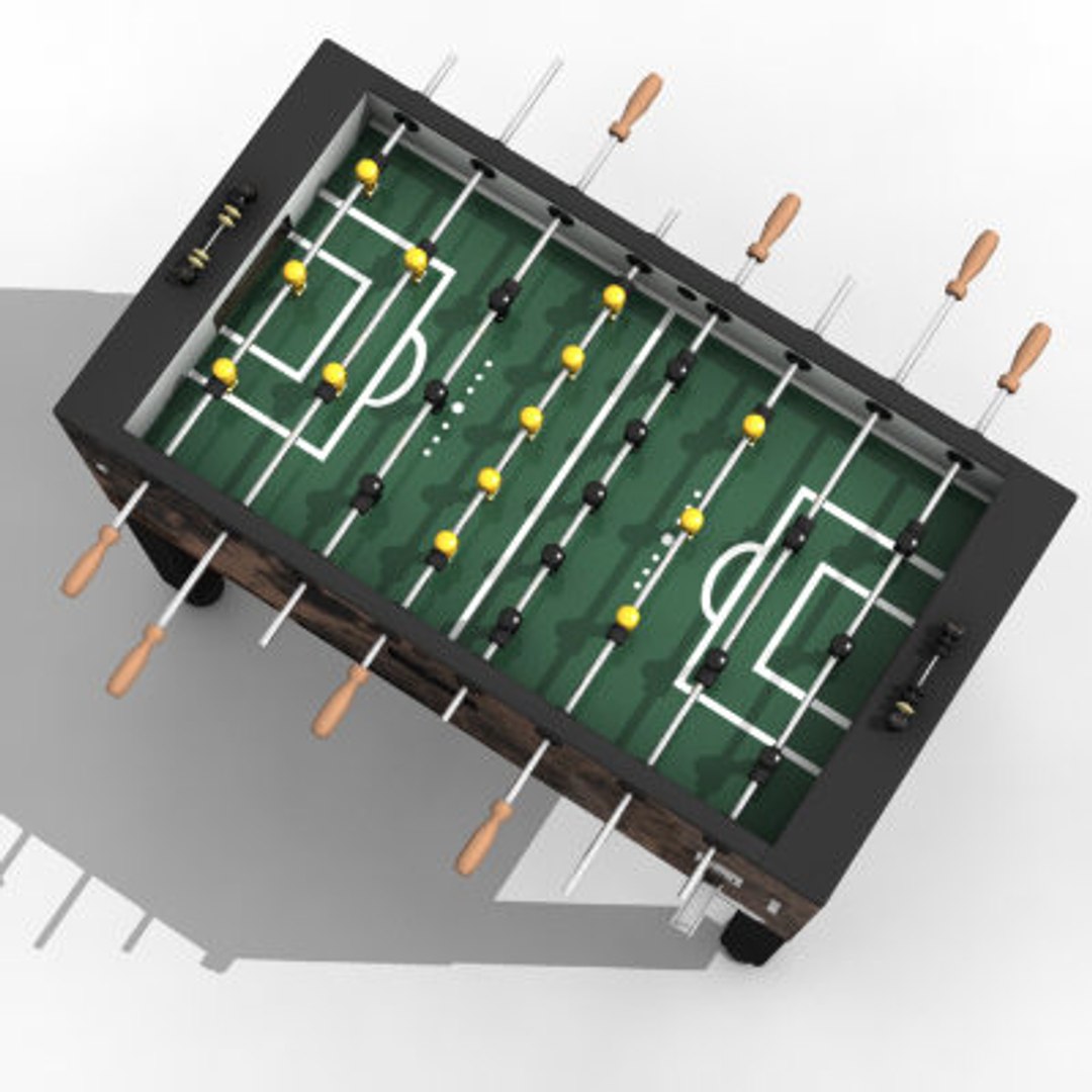 soccer table 3d obj https://p.turbosquid.com/ts-thumb/1p/TME5il/c4H0hKIH/tablesoccer05.tgadc78371b94b4412f8d83863dda18edaelarge/jpg/1248949725/1920x1080/fit_q87/9930526e3e3cd4a3314f495c17f4de8bf9b3f668/tablesoccer05.tgadc78371b94b4412f8d83863dda18edaelarge.jpg
