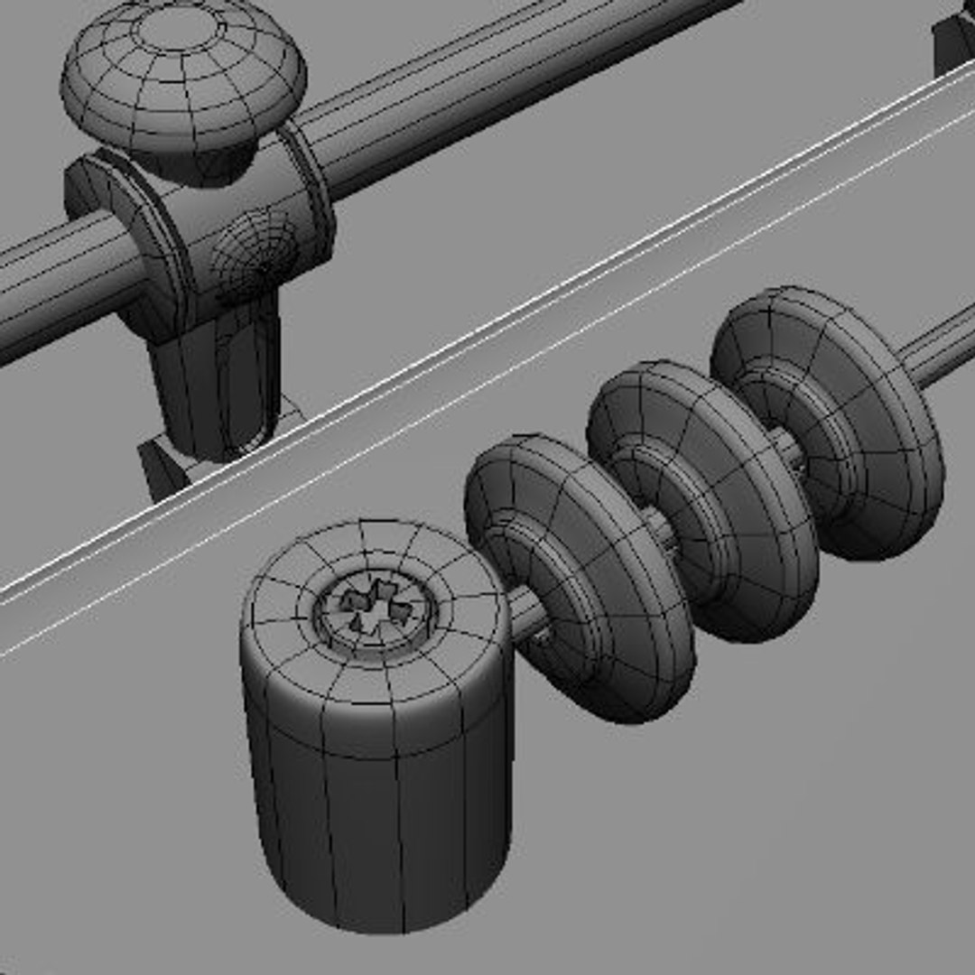 soccer table 3d obj https://p.turbosquid.com/ts-thumb/1p/TME5il/lKRv4t1P/tablesoccer09.tgab9505f67390d4c62a8ce14653642980alarge/jpg/1248949754/1920x1080/fit_q87/9d3ed4c236394bfd467d47d896e94ee3238ec1a0/tablesoccer09.tgab9505f67390d4c62a8ce14653642980alarge.jpg