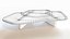 IBO table by Christophe Delcourt