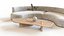 IBO table by Christophe Delcourt