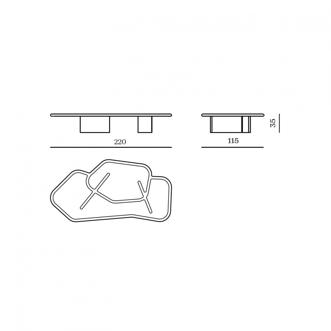IBO table by Christophe Delcourt model https://p.turbosquid.com/ts-thumb/1p/ZCjeqG/DB/plan/jpg/1687210747/1920x1080/fit_q87/607e1645dc6984da81ddb686fd1c0a5415475fda/plan.jpg