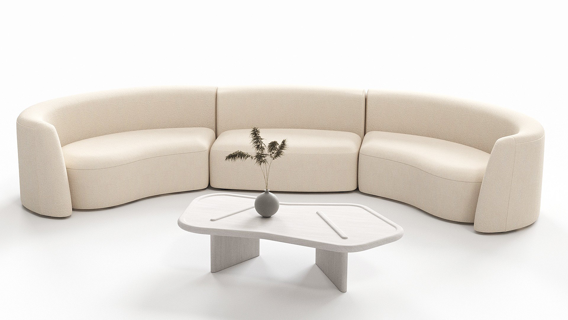 IBO table by Christophe Delcourt model https://p.turbosquid.com/ts-thumb/1p/ZCjeqG/uy/9/jpg/1687210524/1920x1080/fit_q87/205030ed638f73ce48e51331a48411579d7d0b25/9.jpg