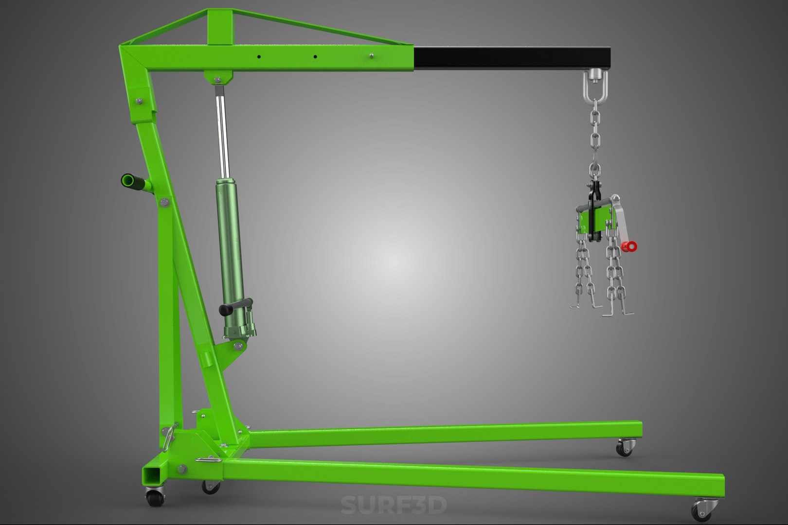 MOBILE ENGINE CRANE HOIST LIFTER STAND LEVELER BALANCER LOAD TON 3D model https://p.turbosquid.com/ts-thumb/1p/ZTEvUa/10/mobileenginecranehoistlifterstandlevelerbalancerloadton2/jpg/1749200025/1920x1080/fit_q87/dcbf48f6905f99147c620ed3c9feabe11405d4b9/mobileenginecranehoistlifterstandlevelerbalancerloadton2.jpg