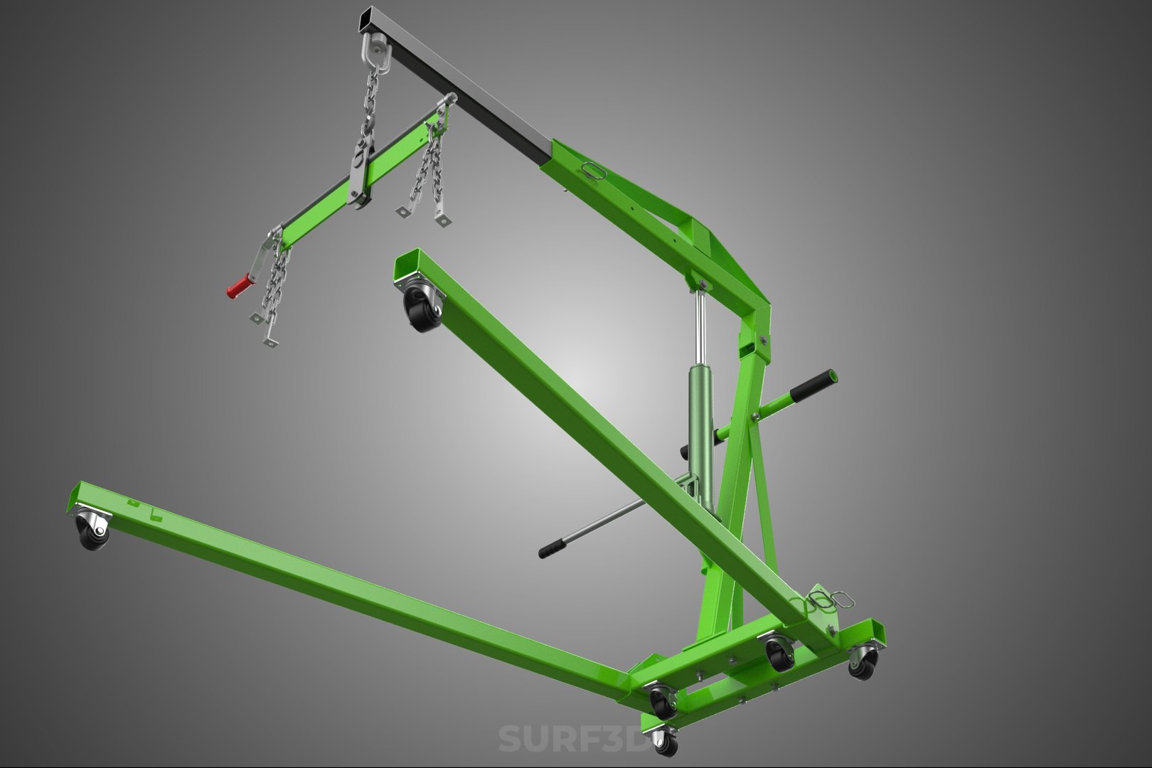 MOBILE ENGINE CRANE HOIST LIFTER STAND LEVELER BALANCER LOAD TON 3D model https://p.turbosquid.com/ts-thumb/1p/ZTEvUa/Fm/mobileenginecranehoistlifterstandlevelerbalancerloadton27/jpg/1749200056/1920x1080/fit_q87/d5400bbff967c9b105560517274fb0a664409cb7/mobileenginecranehoistlifterstandlevelerbalancerloadton27.jpg