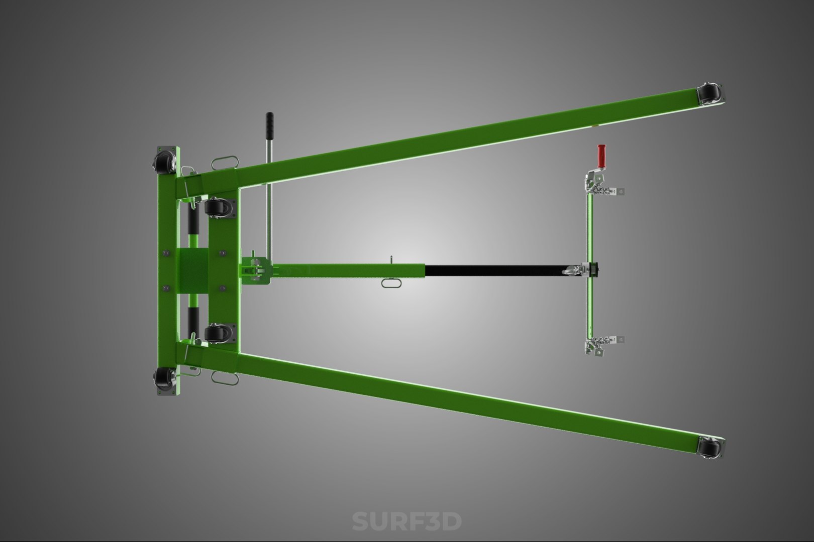MOBILE ENGINE CRANE HOIST LIFTER STAND LEVELER BALANCER LOAD TON 3D model https://p.turbosquid.com/ts-thumb/1p/ZTEvUa/Z3/mobileenginecranehoistlifterstandlevelerbalancerloadton14/jpg/1749200044/1920x1080/fit_q87/0e46f796a2ed707045308c0ce15c210a1c50e2b6/mobileenginecranehoistlifterstandlevelerbalancerloadton14.jpg