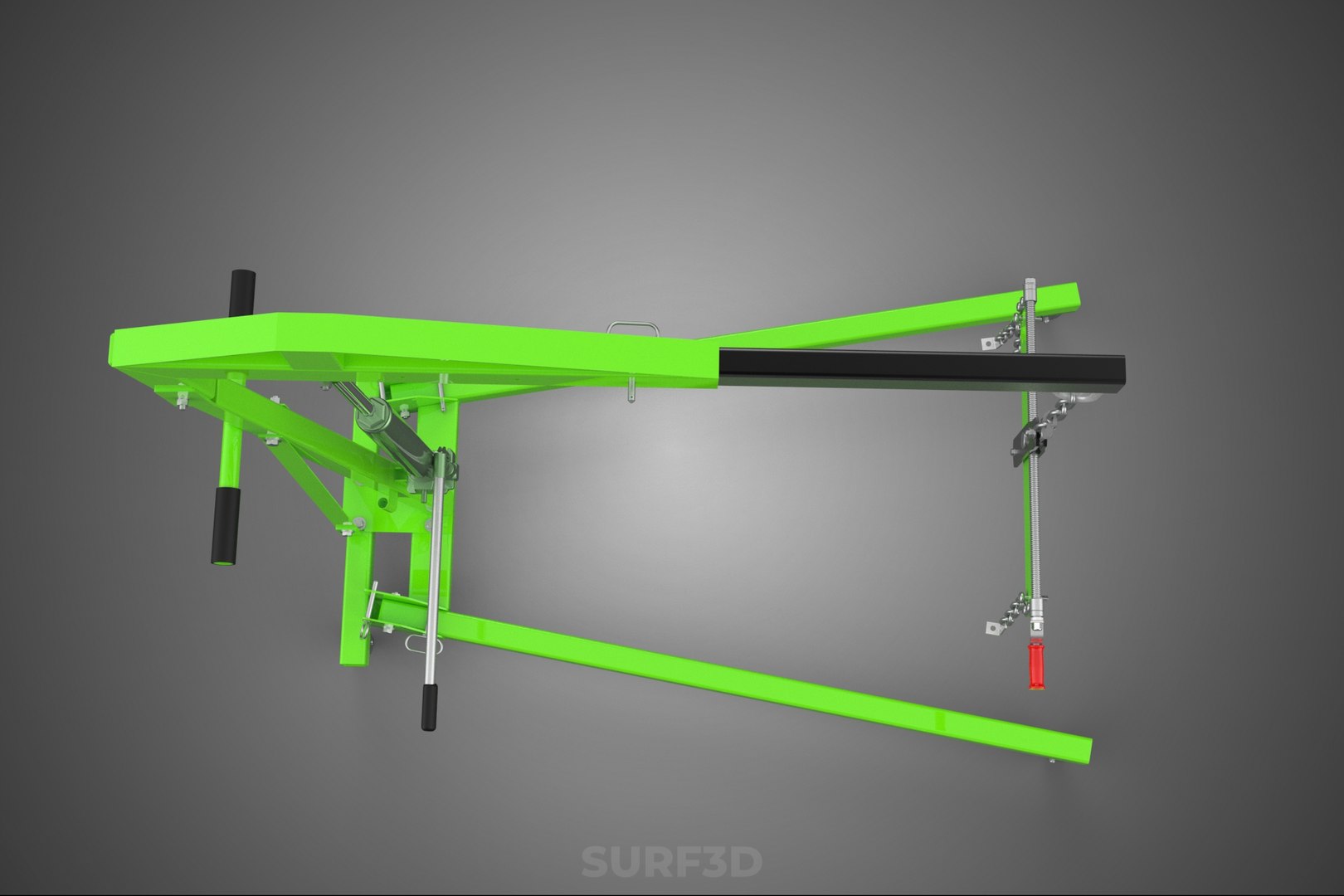 MOBILE ENGINE CRANE HOIST LIFTER STAND LEVELER BALANCER LOAD TON 3D model https://p.turbosquid.com/ts-thumb/1p/ZTEvUa/xz/mobileenginecranehoistlifterstandlevelerbalancerloadton13/jpg/1749200043/1920x1080/fit_q87/f9831a380ce4bf2be605891cf051e191fa84f5c4/mobileenginecranehoistlifterstandlevelerbalancerloadton13.jpg