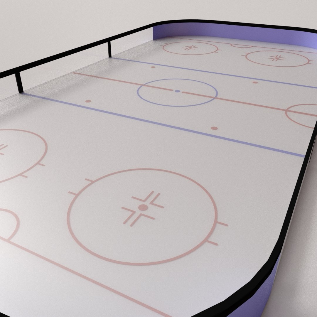 Ice Skating Rink 3D model https://p.turbosquid.com/ts-thumb/1p/ZVgviM/ui/pic3/jpg/1641815541/1920x1080/fit_q87/5e8f2112f6adb7589a558d2fb1cd1bc8ac3c5deb/pic3.jpg