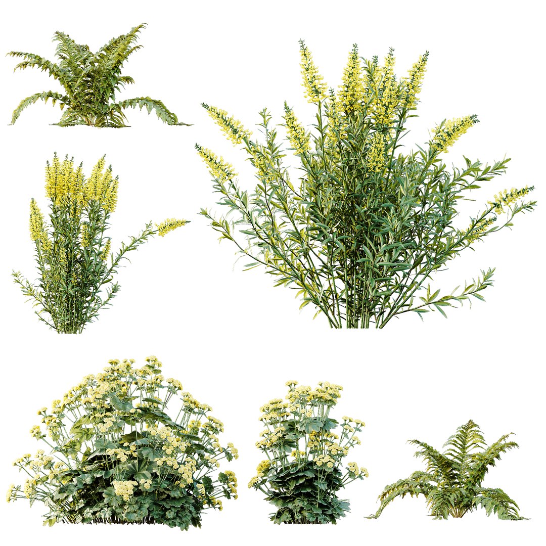 3D AV 14 Different sets of spring and summer shrubs https://p.turbosquid.com/ts-thumb/1p/aKZfd2/DY/b/png/1753173570/1920x1080/fit_q87/43a87230c3b3dd03d89e47c1a01507b6e5a6d1e1/b.jpg