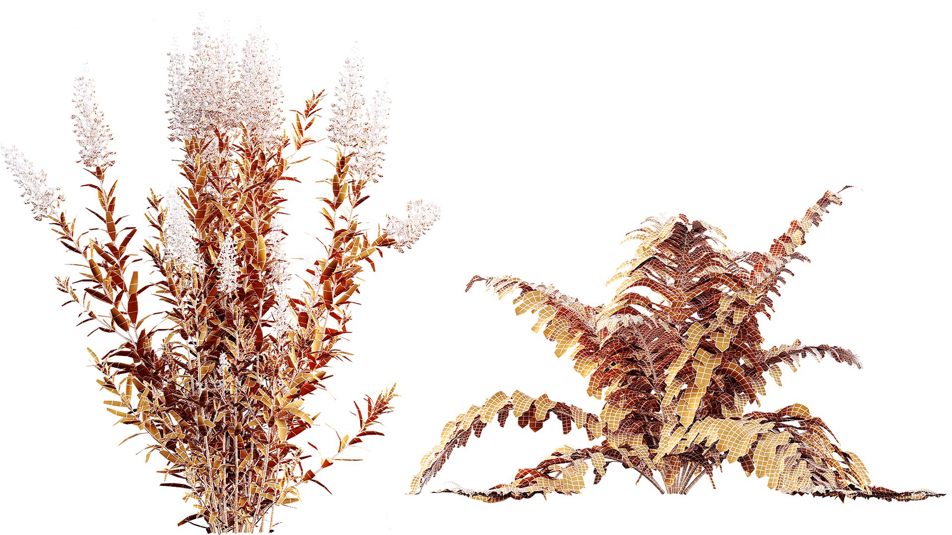 3D AV 14 Different sets of spring and summer shrubs https://p.turbosquid.com/ts-thumb/1p/aKZfd2/kc/07/png/1751090787/1920x1080/fit_q87/bdc17d37e0ece4ba50003e47586ef5fcf1ac14fa/07.jpg