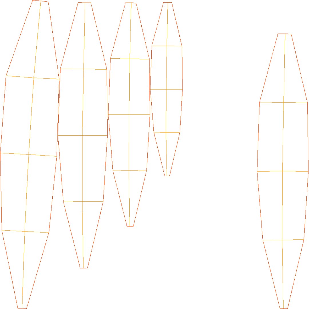 3D AV 14 Different sets of spring and summer shrubs https://p.turbosquid.com/ts-thumb/1p/aKZfd2/qG/08/png/1752729414/1920x1080/fit_q87/6065a6bf19d28973e59e5f686bd77f8c75d5ab09/08.jpg