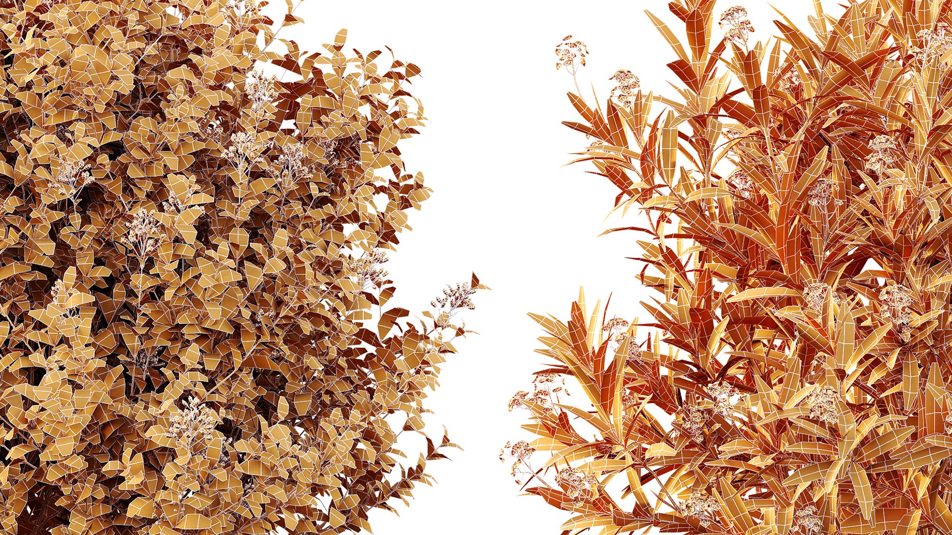 3D AV 14 Different sets of spring and summer shrubs https://p.turbosquid.com/ts-thumb/1p/aKZfd2/s1/07/png/1751176650/1920x1080/fit_q87/79cb7cc87b691ef01fbe9c717d862f394b0db62d/07.jpg