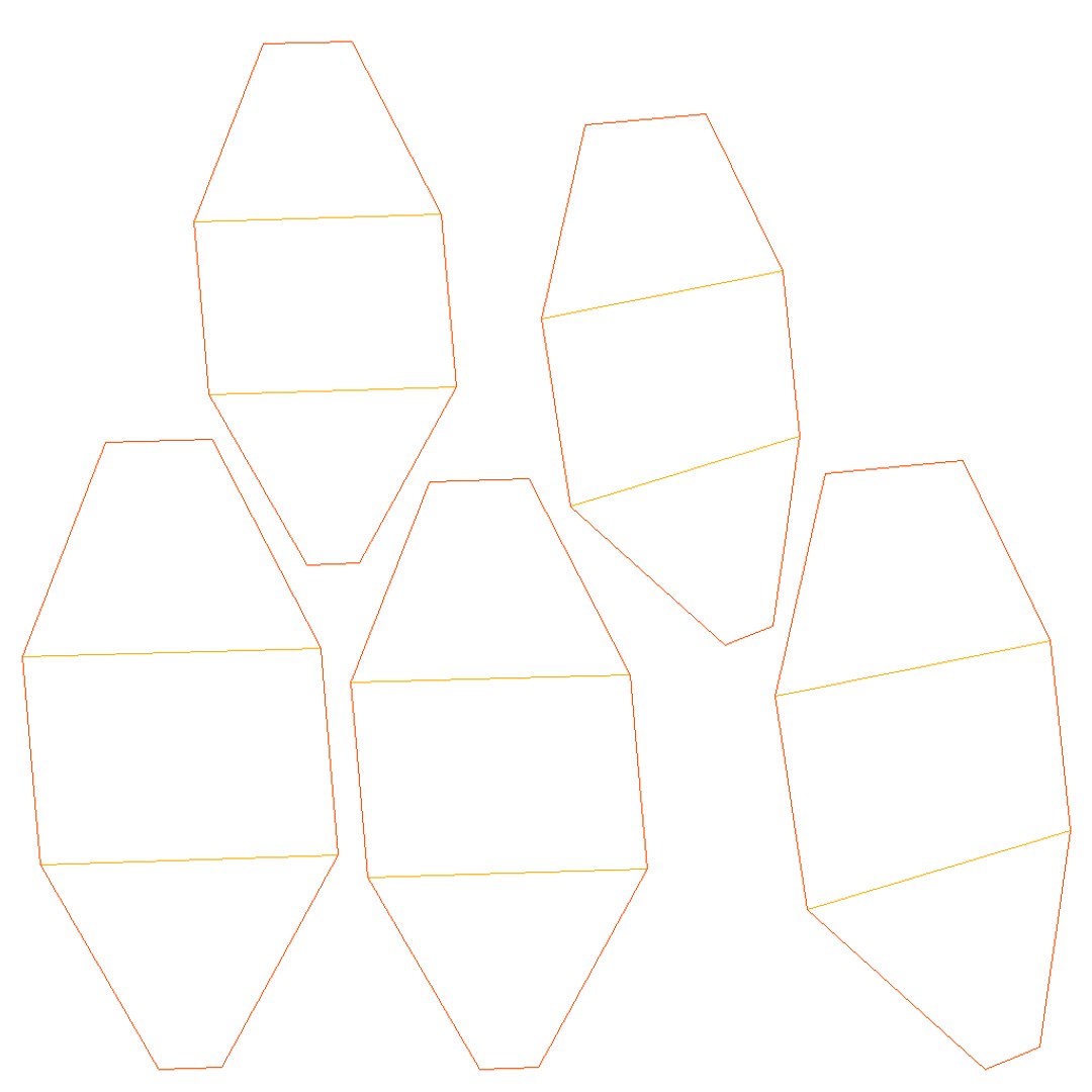 3D AV 14 Different sets of spring and summer shrubs https://p.turbosquid.com/ts-thumb/1p/aKZfd2/vZ/08/png/1752733922/1920x1080/fit_q87/bb86b484abc88984e2e9e69bdfb51c86d8acc49d/08.jpg